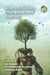 Science Fiction, Disruption and Tourism by Ian Yeoman