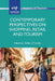 Contemporary Perspectives on Shopping, Retail and Tourism by Dallen J. Timothy