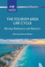 The Tourism Area Life Cycle: Review, Relevance and Revision by Richard Butler