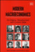 Modern Macroeconomics by Christopher S. Chivvis