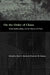 On the Order of Chaos: Social Anthropology and the Science of Chaos by Mark S. Mosko, Fred Damon