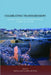 Celebrating Transgression: Method and Politics in Anthropological Studies of Cultures a Book in Honour of Klaus Peter Koepping by Ursula Rao, John Hutnyk
