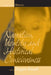 Narration, Identity, and Historical Consciousness by Jürgen Straub