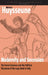 Modernity and Secession: The Social Sciences and the Political Discourse of the Lega Nord in Italy by Michel Huysseune