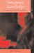 Remapping Knowledge: Intercultural Studies for a Global Age by Mihai I. Spariosu