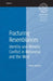 Fracturing Resemblances: Identity and Mimetic Conflict in Melanesia and the West by Simon Harrison
