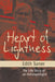 Heart of Lightness: The Life Story of an Anthropologist by Edith L. B. Turner
