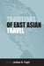 Traditions of East Asian Travel by Joshua A. Fogel