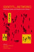 Identity and Networks: Fashioning Gender and Ethnicity Across Cultures by Deborah Fahy Bryceson, Judith Okely, Jonathan Webber