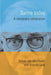 Sartre Today: A Centenary Celebration by Adrian Van Den Hoven, Andrew Leak