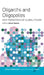 Oligarchs and Oligopolies: New Formations of Global Power by Bruce Kapferer
