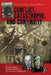 Conflict, Catastrophe and Continuity: Essays on Modern German History by Frank Biess, Mark Roseman, Hanna Schissler