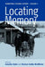 Locating Memory: Photographic Acts by Annette Kuhn, Kirsten Emiko McAllister