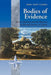 Bodies of Evidence: Burial, Memory and the Recovery of Missing Persons in Cyprus by Cassia, Paul Sant