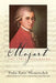 Mozart: The First Biography by Franz Xaver Niemetschek