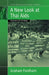 A New Look at Thai AIDS: Perspectives from the Margin by Graham Fordham