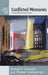 Conflicted Memories: Europeanizing Contemporary Histories by Konrad H. Jarausch, Thomas Lindenberger