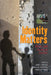 Identity Matters: Ethnic and Sectarian Conflict by James L. Peacock, Patricia M. Thornton, Patrick B. Inman