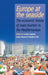 Europe at the Seaside: The Economic History of Mass Tourism in the Mediterranean by Luciano Segreto, Carles Manera, Manfred Pohl