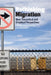 Rethinking Migration: New Theoretical and Empirical Perspectives by Alejandro Portes, Josh Dewind