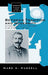 Between Tradition and Modernity: Aby Warburg and the Public Purposes of Art in Hamburg by Mark A. Russell