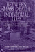 Between Mass Death and Individual Loss: The Place of the Dead in Twentieth-Century Germany by Alon Confino, Paul Betts, Dirk Schumann