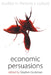 Economic Persuasions by Stephen Gudeman