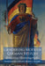 Gendering Modern German History: Rewriting Historiography by Karen Hagemann, Jean H. Quataert