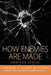How Enemies Are Made: Towards a Theory of Ethnic and Religious Conflict by Günther Schlee