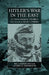 Hitler's War in the East, 1941-1945. (3rd Edition): A Critical Assessment by Rolf-Dieter Müller, Gerd Ueberschär