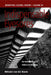 Indispensable Eyesores: An Anthropology of Undesired Buildings by Mélanie Van Der Hoorn