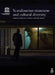Scandinavian Museums and Cultural Diversity by Katherine Goodnow, Haci Akman