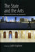 The State and the Arts: Articulating Power and Subversion by Judith Kapferer