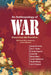 An Anthropology of War: Views from the Frontline by Alisse Waterston