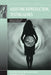 Assisting Reproduction, Testing Genes: Global Encounters with the New Biotechnologies by Daphna Birenbaum-Carmeli, Marcia C. Inhorn