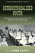 Deterritorialized Youth: Sahrawi and Afghan Refugees at the Margins of the Middle East by Dawn Chatty