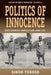 Politics of Innocence: Hutu Identity, Conflict and Camp Life by Simon Turner