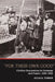 'For Their Own Good': Civilian Evacuations in Germany and France, 1939-1945 by Julia S. Torrie