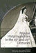 Popular Historiographies in the 19th and 20th Centuries: Cultural Meanings, Social Practices by Sylvia Paletschek