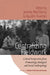 Centralizing Fieldwork: Critical Perspectives from Primatology, Biological and Social Anthropology by Jeremy Macclancy, Agustín Fuentes