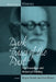 Dark Traces of the Past: Psychoanalysis and Historical Thinking by Jürgen Straub, Jörn Rüsen