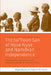 The Ju/'Hoan San of Nyae Nyae and Namibian Independence: Development, Democracy, and Indigenous Voices in Southern Africa by Megan Biesele, Robert K. Hitchcock