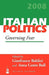 Governing Fear by Gianfranco Baldini, Anna Cento Bull