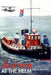 Airman at the Helm by Eric Blackman