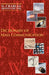 Dictionary of Mass Communication by O. Charles Okwelume