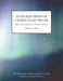 Evans Equations of Unified Field Theory by Laurence G. Felker