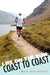 Life on the Run: Coast to Coast by Matt Beardshall