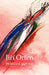 Jir Orten Selected Poems by Jir Orten, Betty Boyd, Josef Toms