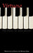 Virtuoso by Brenda Lucas Ogdon, Michael Kerr