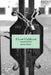 A Lost Childhood by Santina Clelland